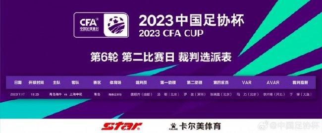 亚洲福利精品一区二区三区